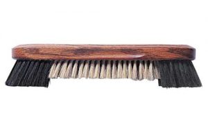 Natural Hair Table Brush